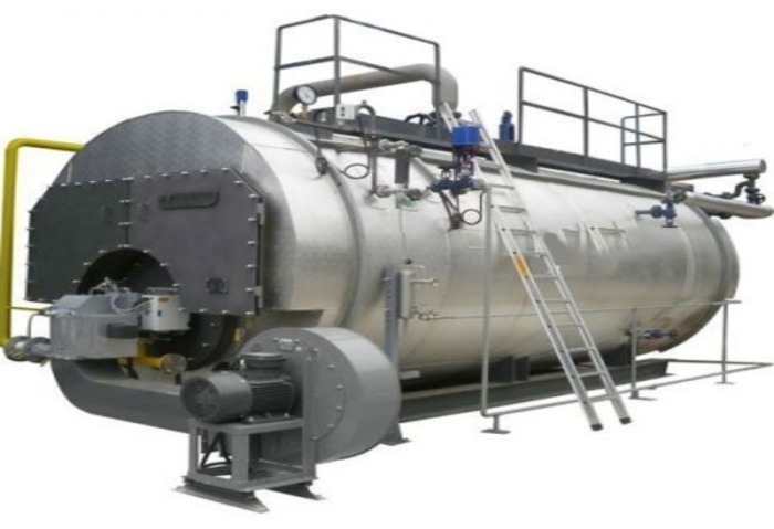 boiler_enhancement
